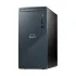 Dell Inspiron 3030 MT Core i3 14th Gen Brand PC